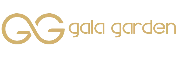 Gala Garden