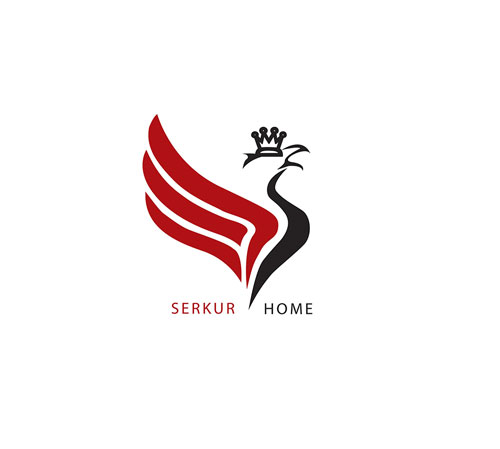 Serkur Home