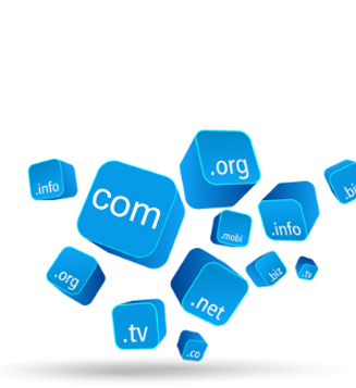 Domain Nedir?