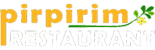 Pirpirim Restaurant
