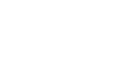 Vanlıoğlu İnşaat