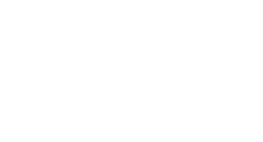 DuraKem Yapı Kimyasalları