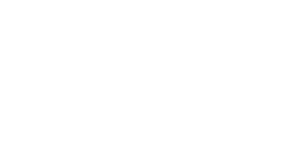 Biosan Tarım ve Gıda