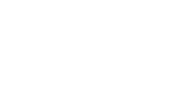 Ahmet Dağ Milano Yapı