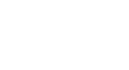 Manyas Düğün Salonu