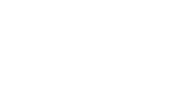 Malatya Mimarlar Odası