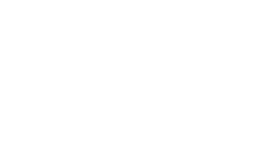 Beyaz Kar Temizlik