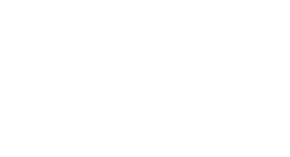 Umum Group