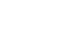 Mir Ankastre