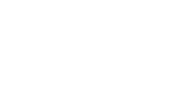 Netline Yazılım