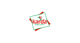 Karda Dondurma