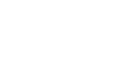 Atlas Harita Mühendislik