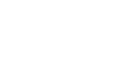 Budak Makina